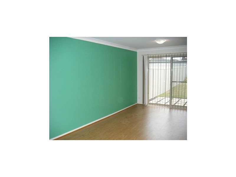 41 Veronica Street, Warilla NSW 2528