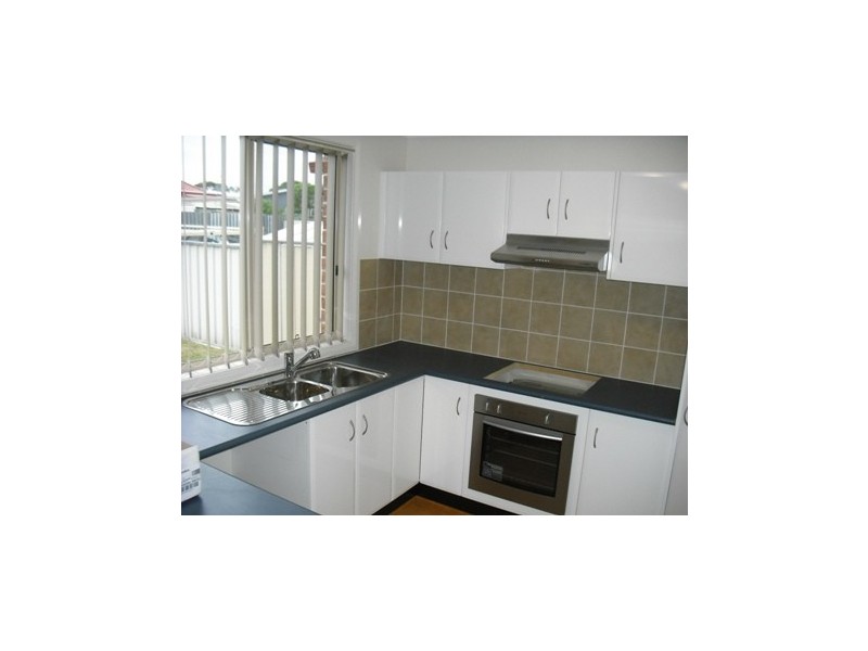 41 Veronica Street, Warilla NSW 2528