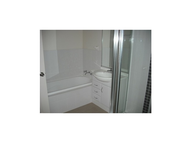 41 Veronica Street, Warilla NSW 2528