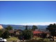 27 Goolagong Cct, Mount Warrigal NSW 2528