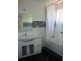 27 Goolagong Cct, Mount Warrigal NSW 2528