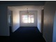 27 Goolagong Cct, Mount Warrigal NSW 2528