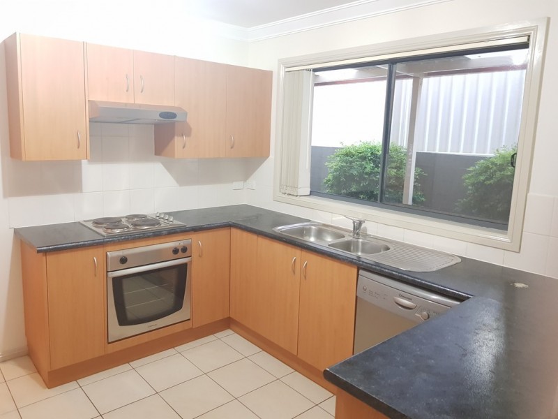 2/473 Princes Highway, Woonona NSW 2517