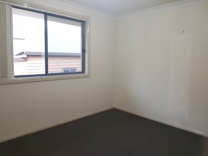 2/473 Princes Highway, Woonona NSW 2517