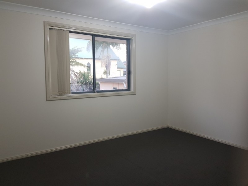 2/473 Princes Highway, Woonona NSW 2517