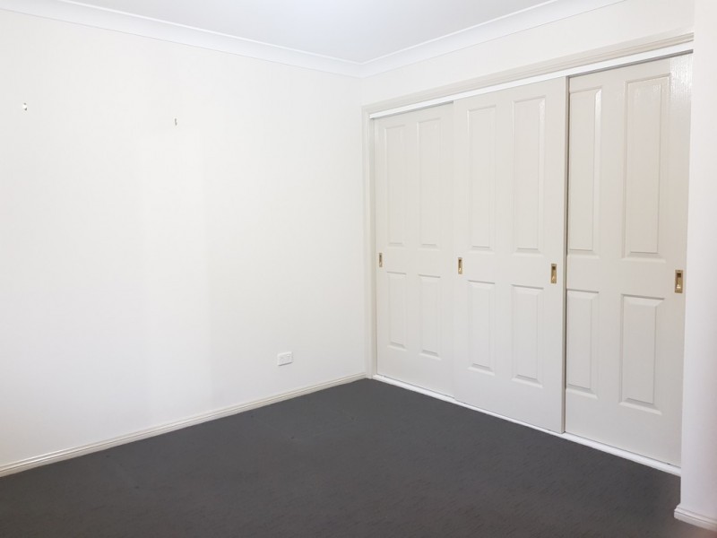 2/473 Princes Highway, Woonona NSW 2517