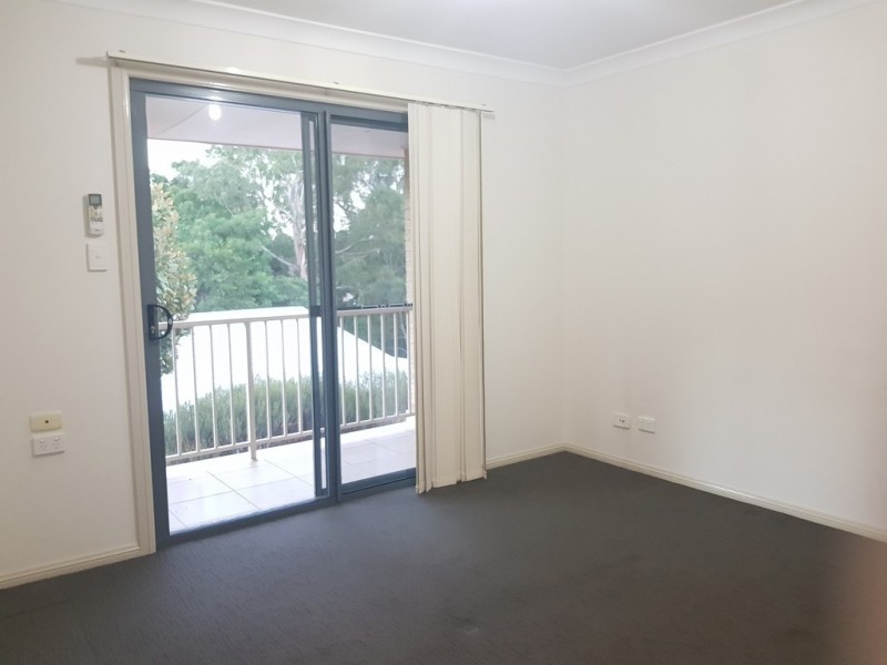 2/473 Princes Highway, Woonona NSW 2517