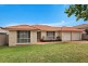 18 Pickersgill Way, Shell Cove NSW 2529