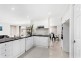 18 Pickersgill Way, Shell Cove NSW 2529