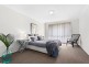 18 Pickersgill Way, Shell Cove NSW 2529