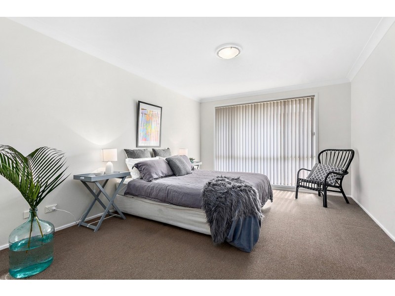 18 Pickersgill Way, Shell Cove NSW 2529
