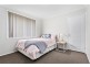 18 Pickersgill Way, Shell Cove NSW 2529