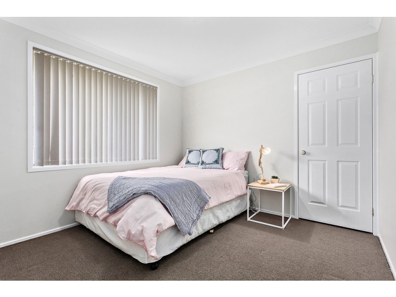 18 Pickersgill Way, Shell Cove NSW 2529
