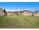 18 Pickersgill Way, Shell Cove NSW 2529
