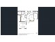 18 Pickersgill Way, Shell Cove NSW 2529