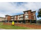 12/55 Tobruk Avenue, Port Kembla NSW 2505