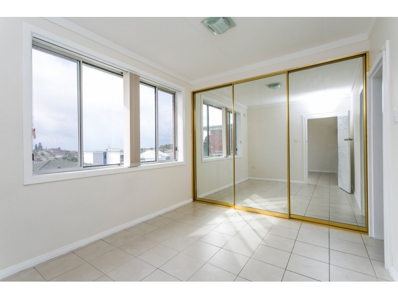 12/55 Tobruk Avenue, Port Kembla NSW 2505