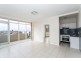 12/55 Tobruk Avenue, Port Kembla NSW 2505