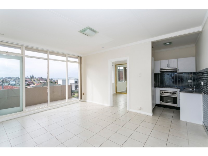 12/55 Tobruk Avenue, Port Kembla NSW 2505