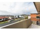 12/55 Tobruk Avenue, Port Kembla NSW 2505
