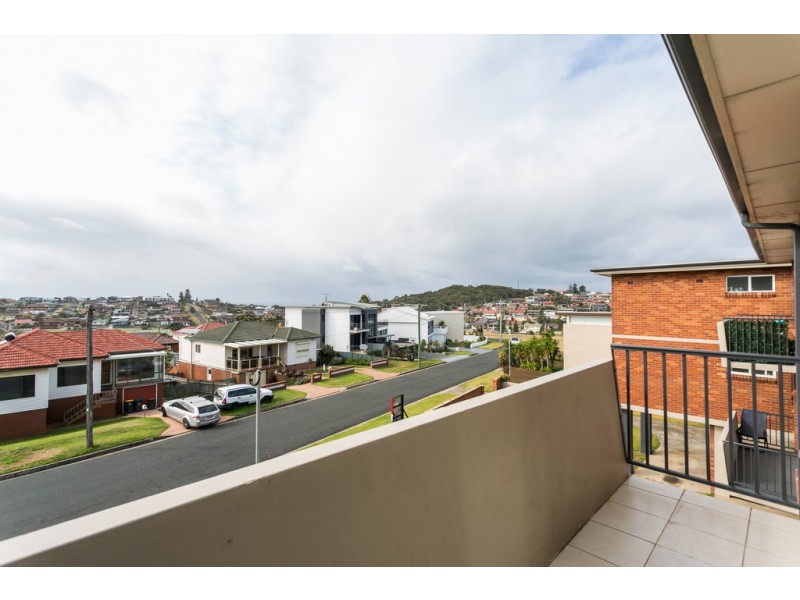 12/55 Tobruk Avenue, Port Kembla NSW 2505