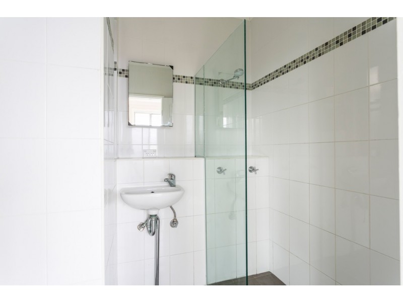 12/55 Tobruk Avenue, Port Kembla NSW 2505