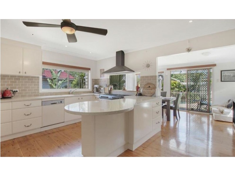 86 Darley Street, Shellharbour NSW 2529