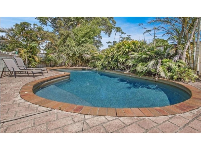 86 Darley Street, Shellharbour NSW 2529