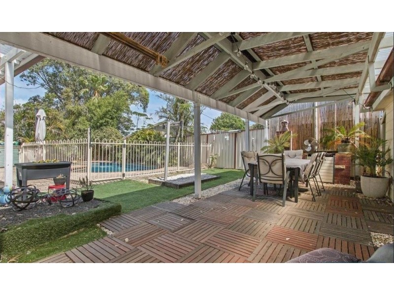 86 Darley Street, Shellharbour NSW 2529