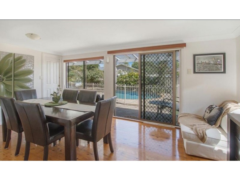 86 Darley Street, Shellharbour NSW 2529