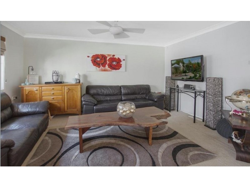 86 Darley Street, Shellharbour NSW 2529