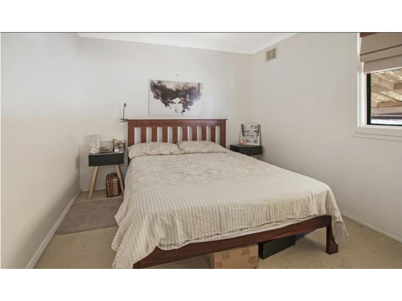 86 Darley Street, Shellharbour NSW 2529