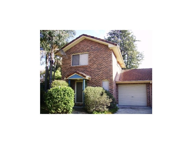 4/19-21 Kingston Street, Oak Flats NSW 2529