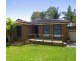 106 Central Avenue, Oak Flats NSW 2529