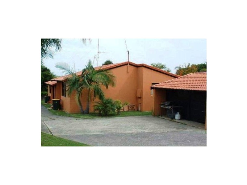 2/63 Addison Street, Shellharbour NSW 2529