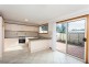 4/149-151 Central Avenue, Oak Flats NSW 2529