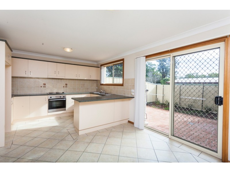 4/149-151 Central Avenue, Oak Flats NSW 2529