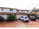 4/149-151 Central Avenue, Oak Flats NSW 2529