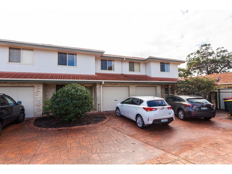 4/149-151 Central Avenue, Oak Flats NSW 2529