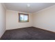 4/149-151 Central Avenue, Oak Flats NSW 2529