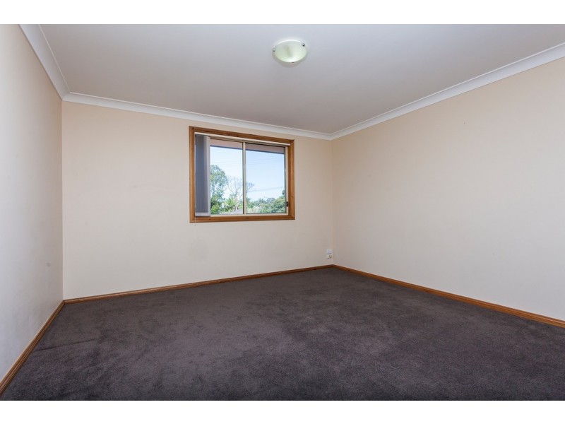 4/149-151 Central Avenue, Oak Flats NSW 2529