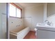 4/149-151 Central Avenue, Oak Flats NSW 2529