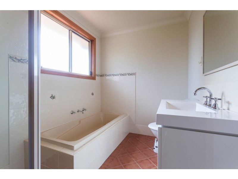 4/149-151 Central Avenue, Oak Flats NSW 2529