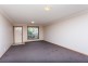 4/149-151 Central Avenue, Oak Flats NSW 2529