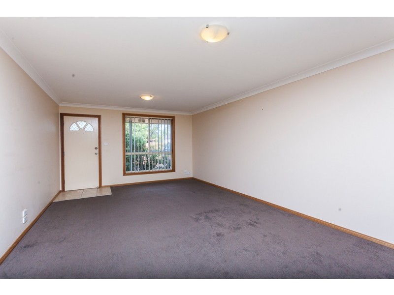 4/149-151 Central Avenue, Oak Flats NSW 2529