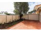 4/149-151 Central Avenue, Oak Flats NSW 2529