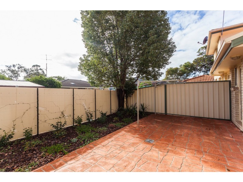 4/149-151 Central Avenue, Oak Flats NSW 2529