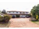 4/149-151 Central Avenue, Oak Flats NSW 2529