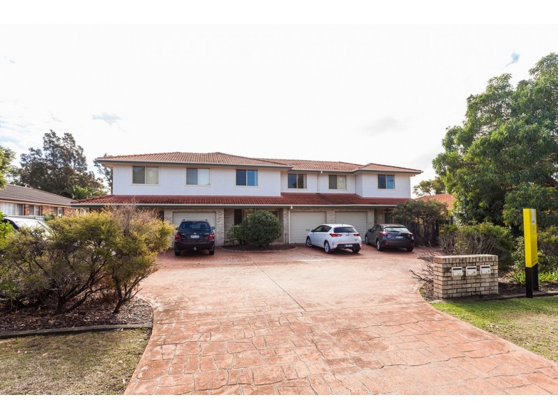 4/149-151 Central Avenue, Oak Flats NSW 2529
