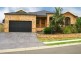 9 Macalister Terrace, Albion Park NSW 2527